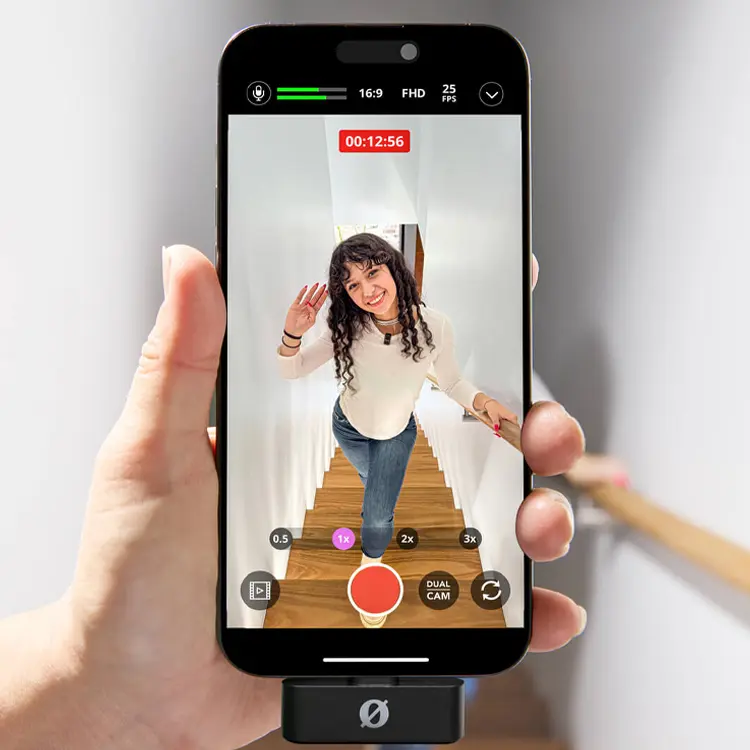 rode capture 01