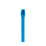RØDE Interview Micro Azul Adaptador de Mano para Wireless Micro
