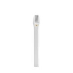 RØDE Interview Micro Blanco Adaptador de Mano para Wireless Micro