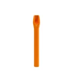 RØDE Interview Micro Naranja Adaptador de Mano para Wireless Micro