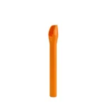 RØDE Interview Micro Naranja Adaptador de Mano para Wireless Micro