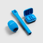 RØDE Micro Interview Kit: Kit Inalámbrico para Entrevistas