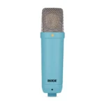 RØDE NT1 Signature Series | Azul
