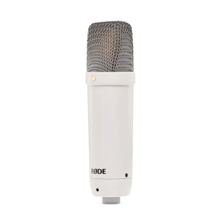 RØDE NT1 Signature Series | Blanco