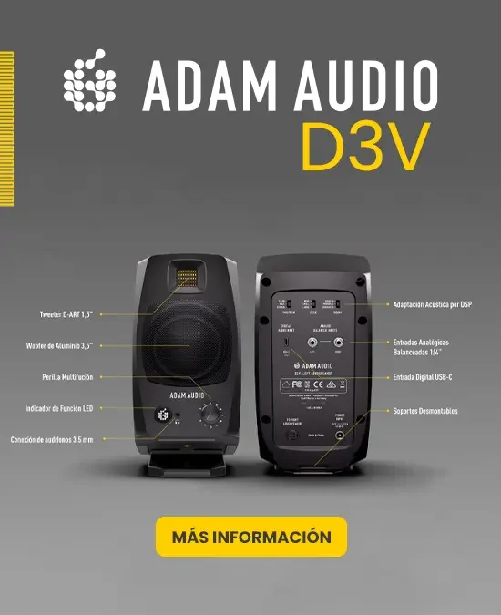 adam-audio-d3v-banner-movil-01 adam audio d3v banner movil 01