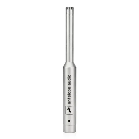 Antelope Audio Edge 360