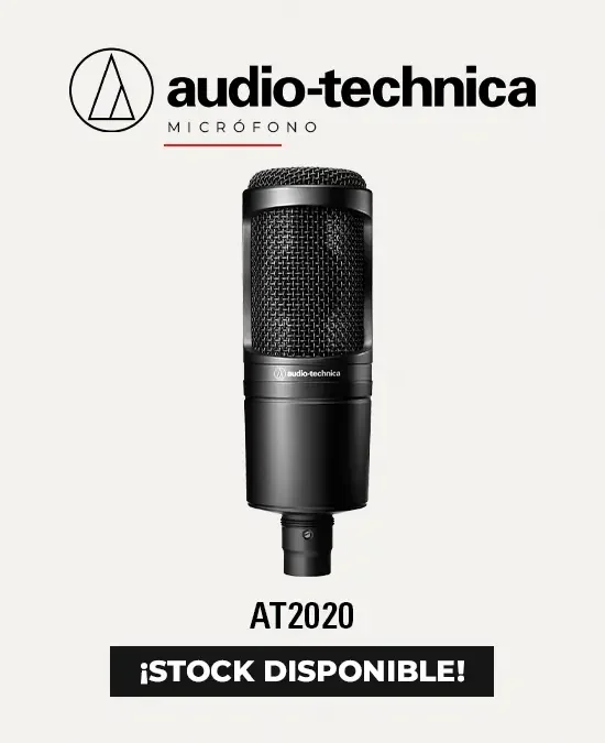 audio-technica-at2020-movil-01 audio technica at2020 movil 01