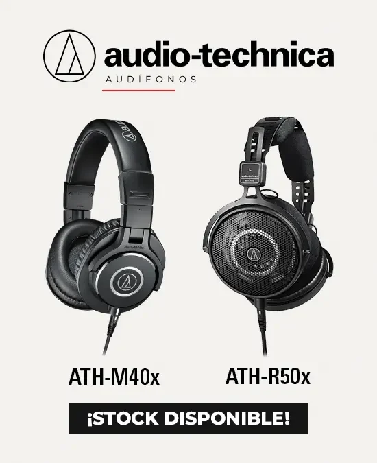 audio-technica-audifonos-movil-01 audio technica audifonos movil 01