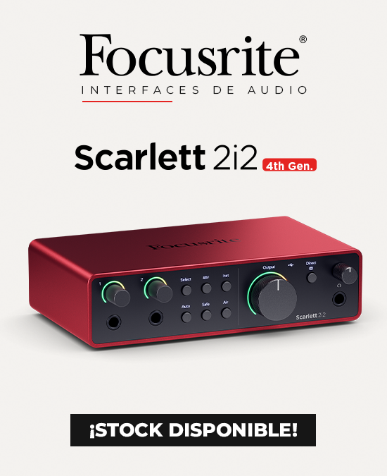focusrite-2i2-movil-01 focusrite 2i2 movil 01
