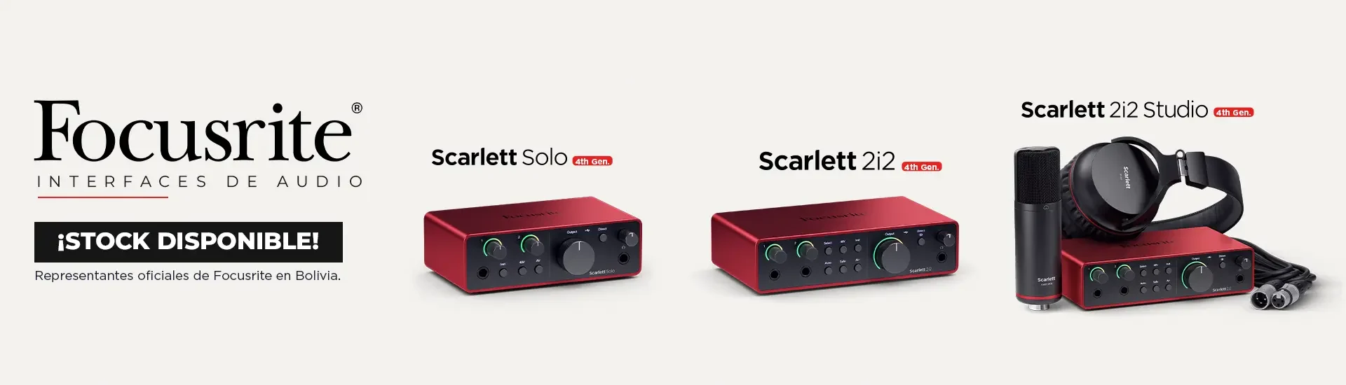 focusrite-interfaces-movil-sept-03 focusrite interfaces movil sept 03