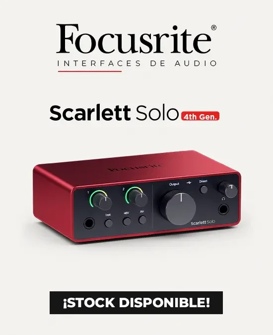 focusrite-solo-movil-01 focusrite solo movil 01