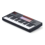 Novation FLkey 2 37 Controlador MIDI para FL Studio de 37 teclas - Imagen 3