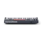 Novation FLkey 2 37 Controlador MIDI para FL Studio de 37 teclas - Imagen 4