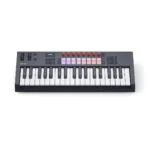 Novation FLkey 2 37 Controlador MIDI para FL Studio de 37 teclas - Imagen 5