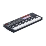 Novation FLkey 2 49 Controlador MIDI para FL Studio de 49 Teclas - Imagen 2