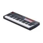 Novation FLkey 2 49 Controlador MIDI para FL Studio de 49 Teclas - Imagen 3