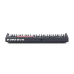 Novation FLkey 2 49 Controlador MIDI para FL Studio de 49 Teclas - Imagen 4