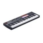 Novation FLkey 2 61 Controlador MIDI para FL Studio de 61 Teclas - Imagen 2
