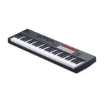 Novation FLkey 2 61 Controlador MIDI para FL Studio de 61 Teclas - Imagen 3