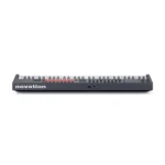 Novation FLkey 2 61 Controlador MIDI para FL Studio de 61 Teclas - Imagen 4