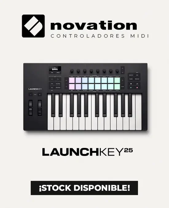 novation-launchkey-25-movil-01 novation launchkey 25 movil 01