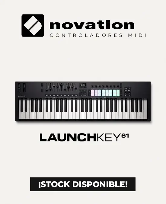 novation-launchkey-61-mk4-movil-01 novation launchkey 61 mk4 movil 01