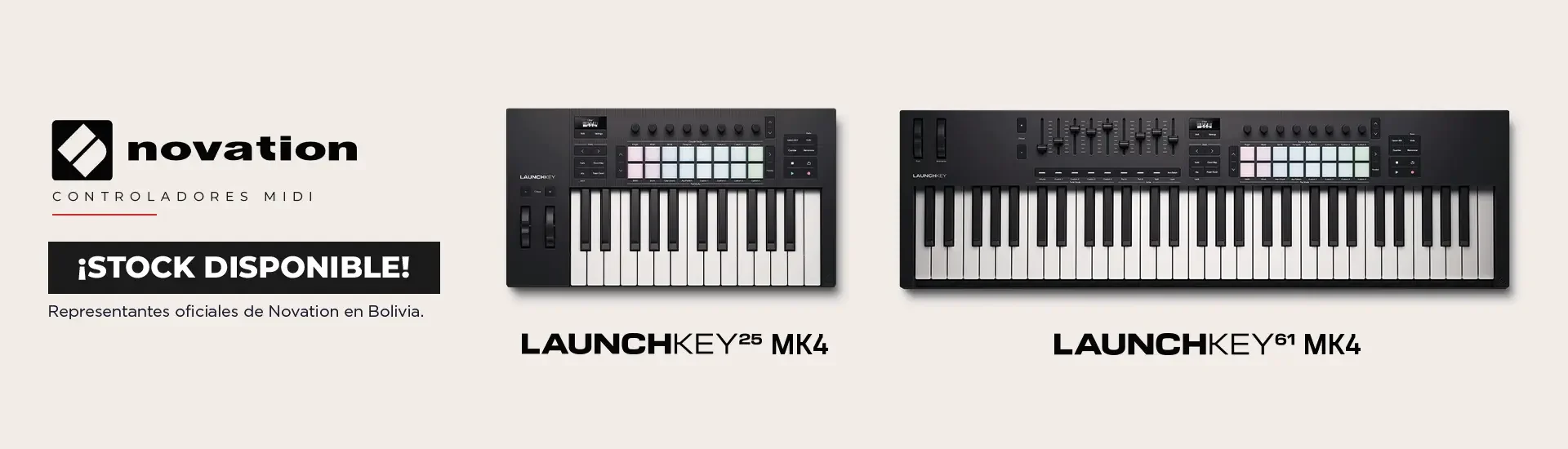 novation midi banner 02