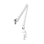 RØDE PSA1+ Blanco - Brazo de estudio profesional