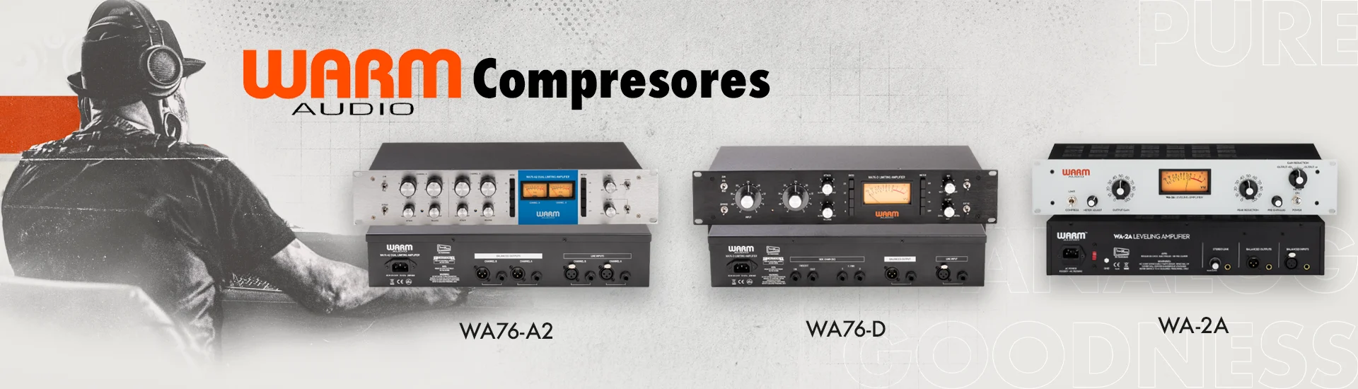 warm audio compresores 03