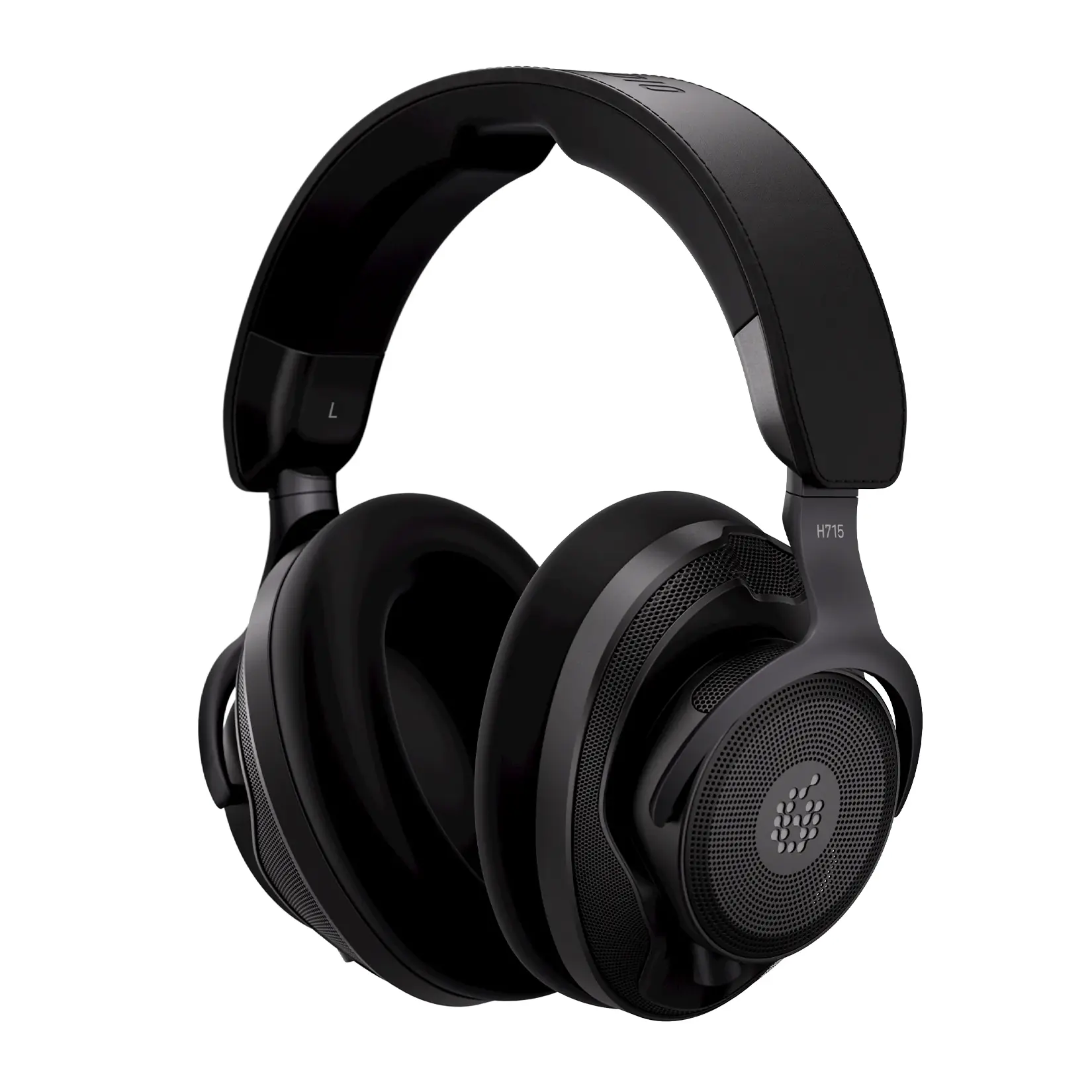 ADAM Audio H715 Reference Audífonos de Estudio de referencia ADAM Audio H715 Reference Audífonos de Estudio de referencia
