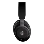 ADAM Audio H715 Reference Audífonos de Estudio de referencia