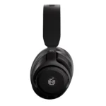 ADAM Audio H715 Reference Audífonos de Estudio de referencia