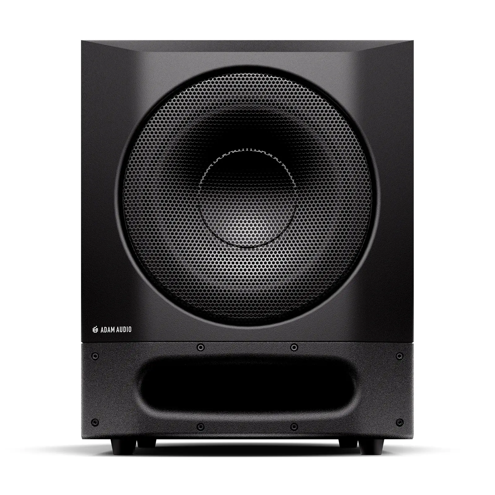 adam-audio-sub10-pro-01.webp ADAM Audio Sub10 PRO: Subwoofer Activo de Estudio - Imagen 1