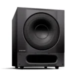 ADAM Audio Sub10 PRO: Subwoofer Activo de Estudio - Imagen 3