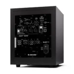ADAM Audio Sub8 PRO Subwoofer Activo de 8" - Imagen 2
