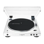 Audio-Technica AT-LP60XBT-WW