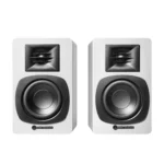 Audio-Technica AT-SP3XWH